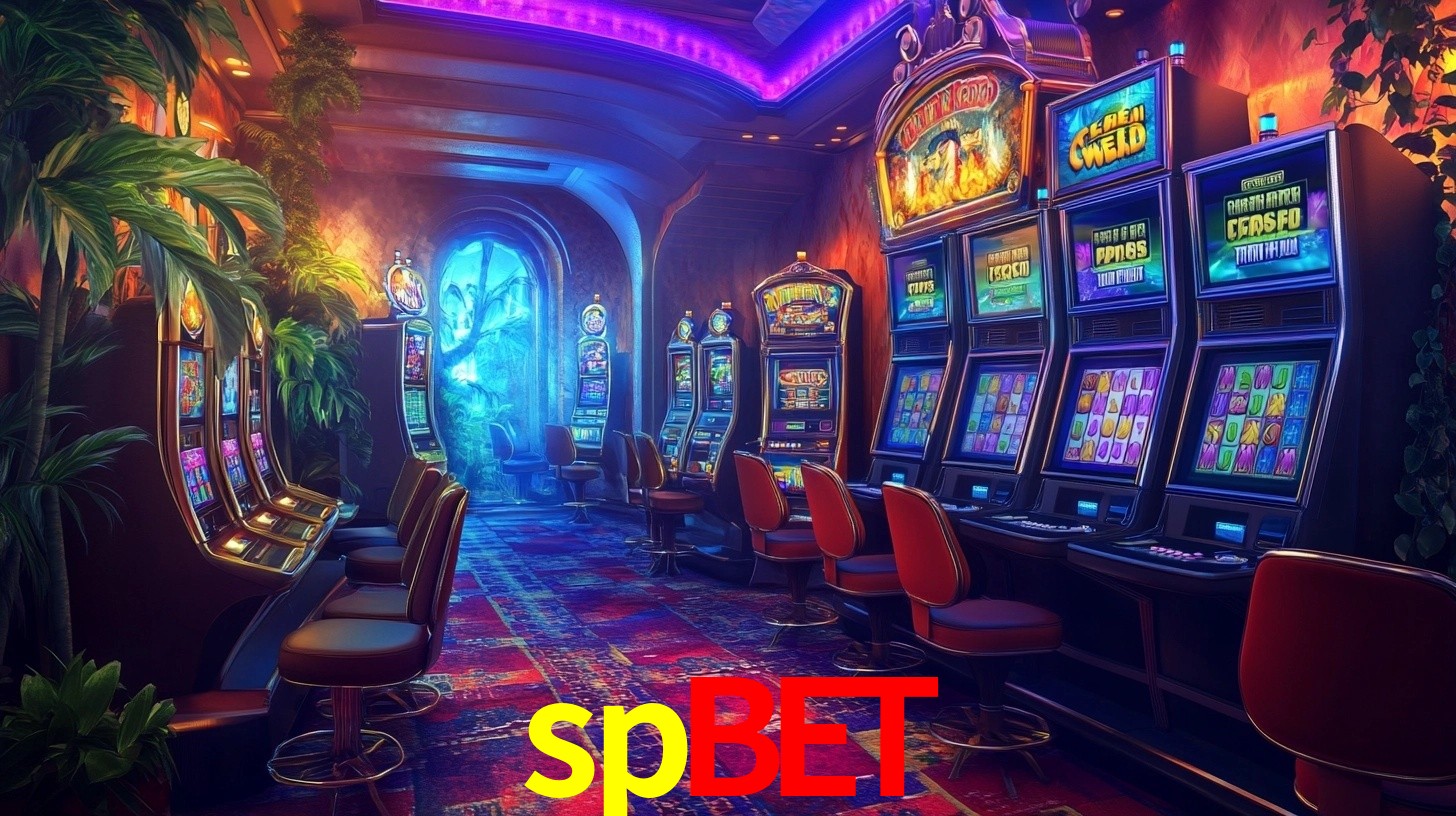 Exclusive Games spbet