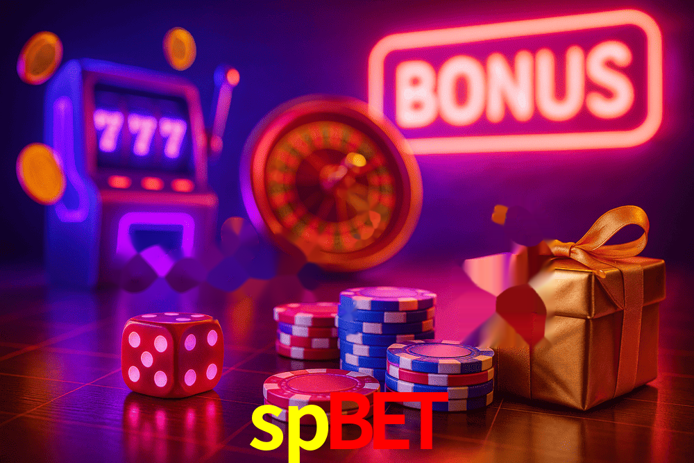 A Popularidade dos Caça-Níqueis no spbet