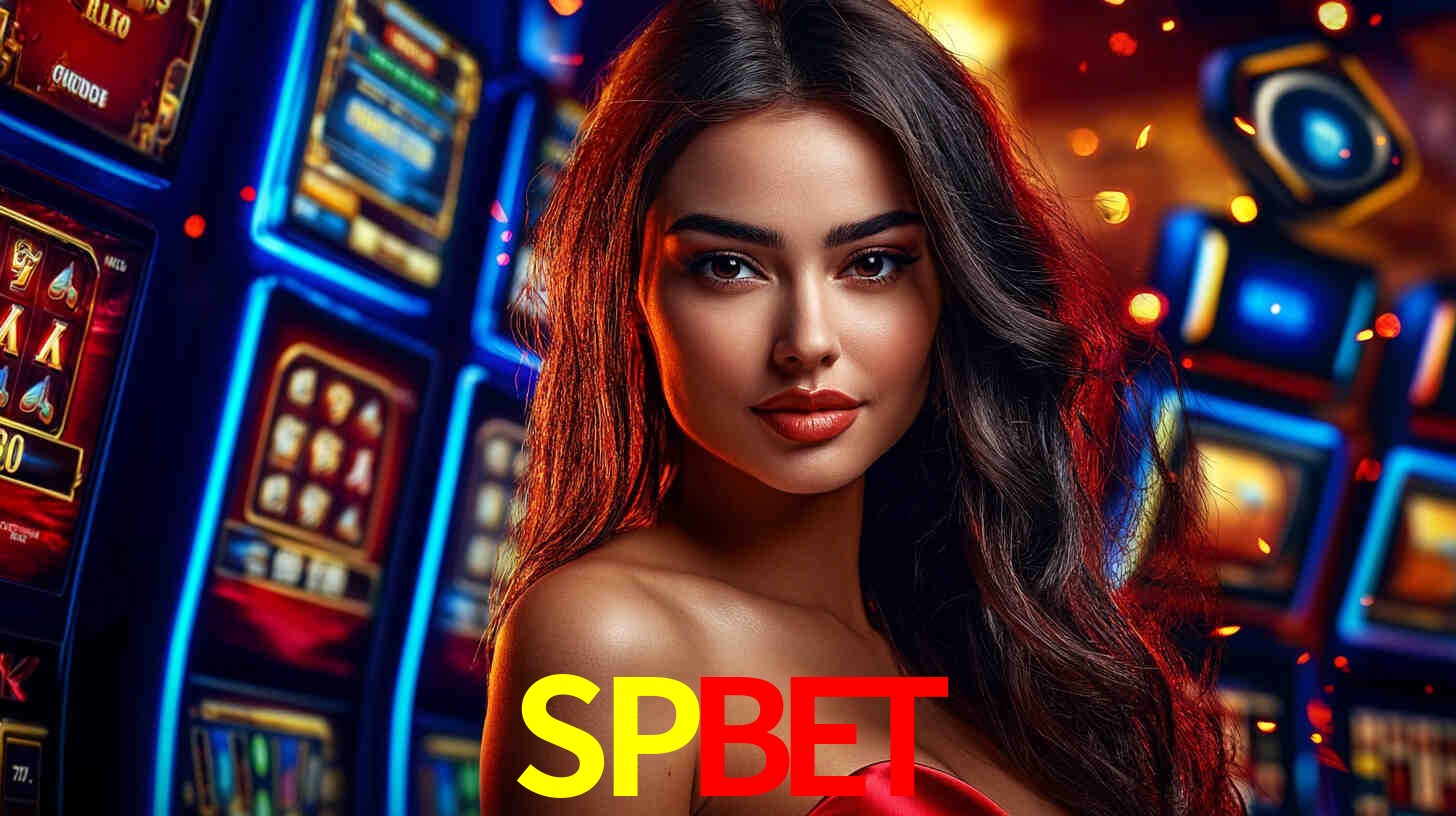 Desvendando o Mundo dos Jogos Virtuais na SPBET
