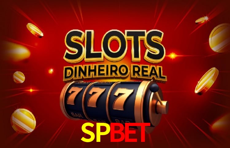 SPBET Fortaleza - Reviews