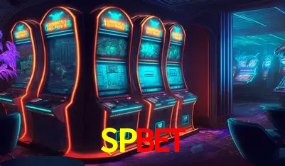 SPBET Belo Horizonte - Reivindique Bonus