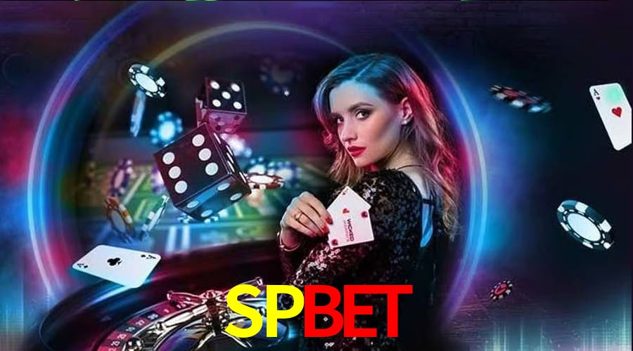 Exclusive Offers SPBET