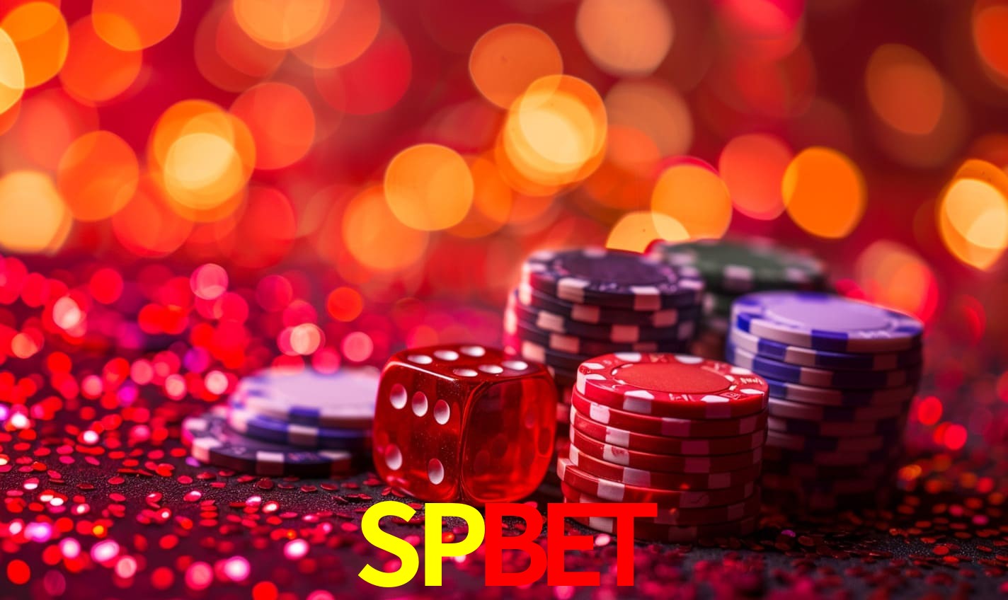 SPBET Fortaleza - Leaderboard