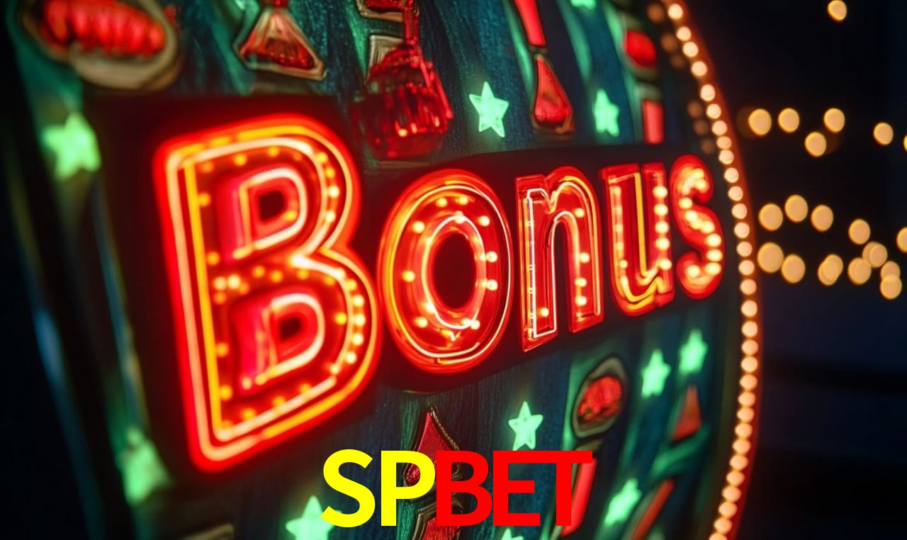 Estratégias Crash Games SPBET