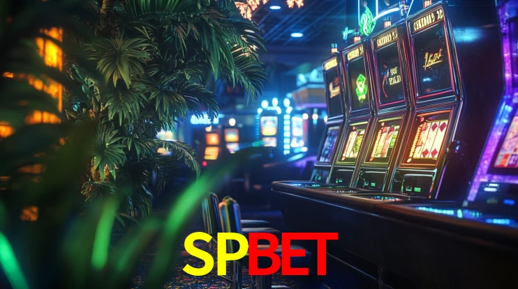 Crash Games Statistics SPBET