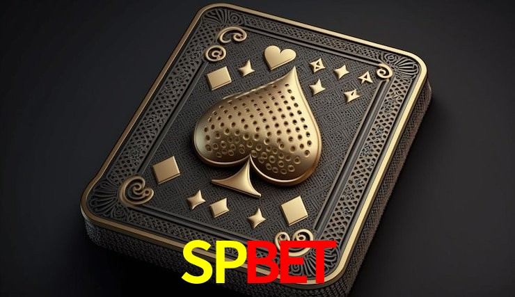 Design Responsivo SPBET
