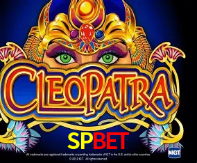 Descubra a Essência do SPBET: Nossa História e Compromissos
