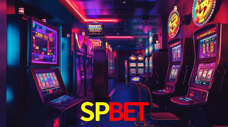 Exclusive Games SPBET
