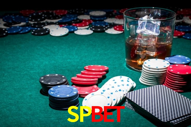 Estatísticas do Jogo SPBET