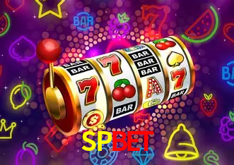 A Emoção da Loteria na SPBET: Uma Chance de Mudança de Vida