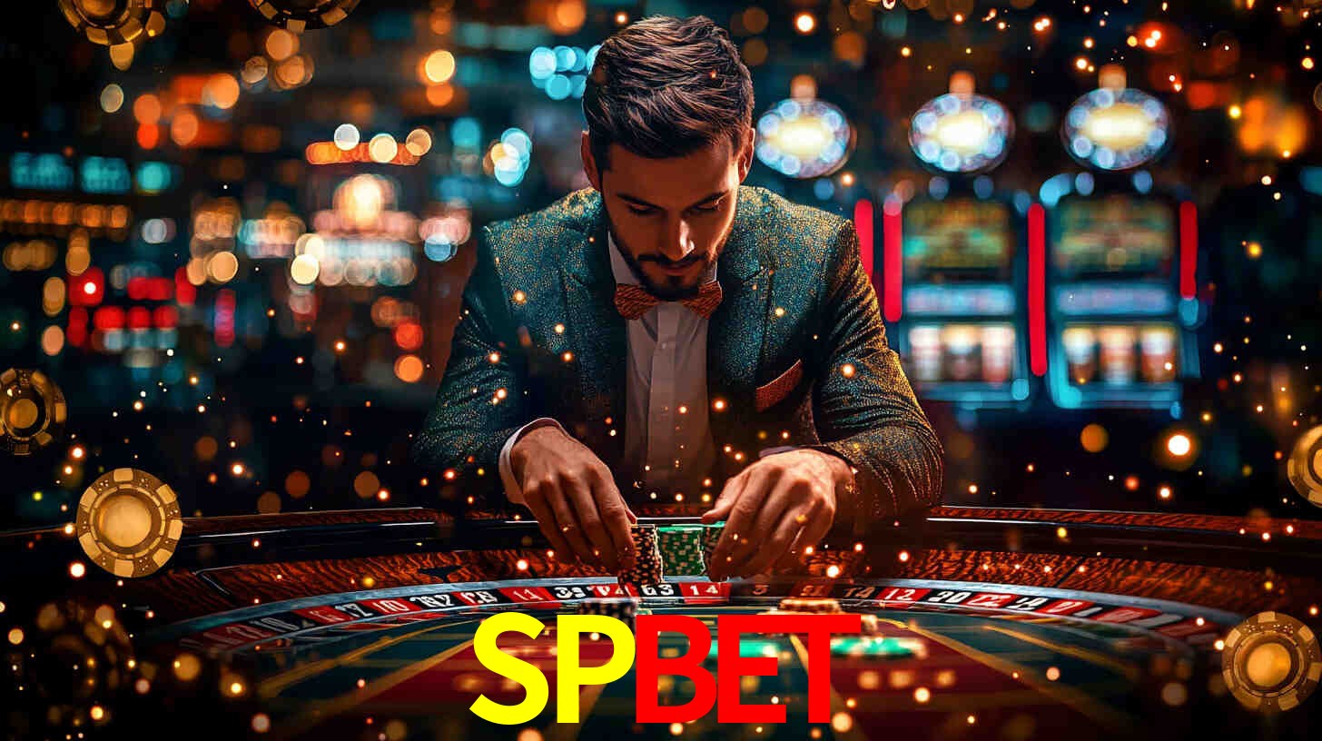 Programa VIP SPBET