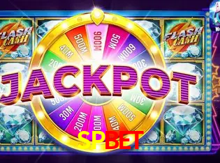 Apostas Esportivas na SPBET: Um Guia Completo