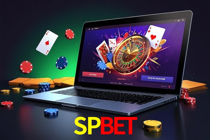 SPBET Salvador - Support