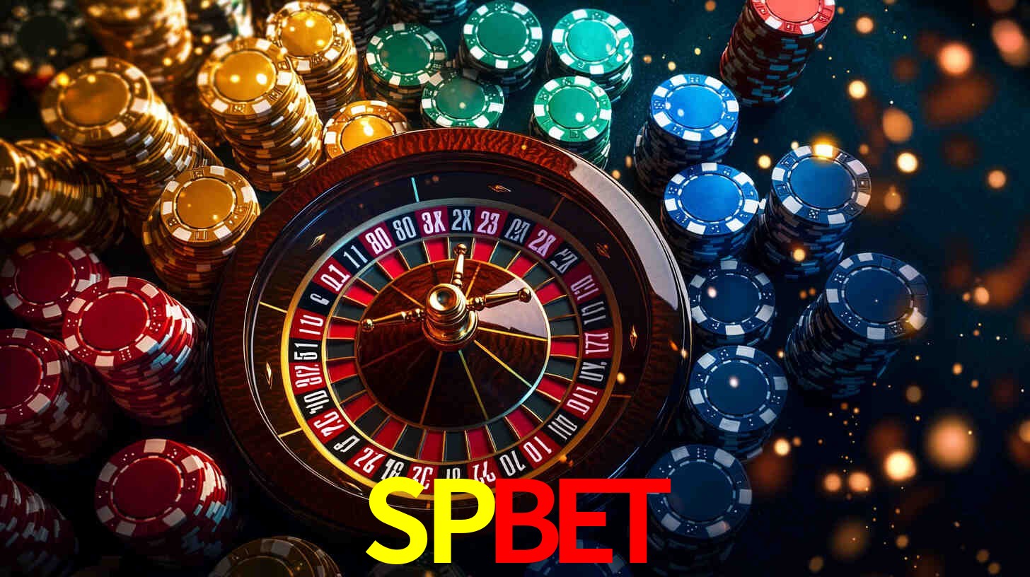 Daily Bonuses SPBET