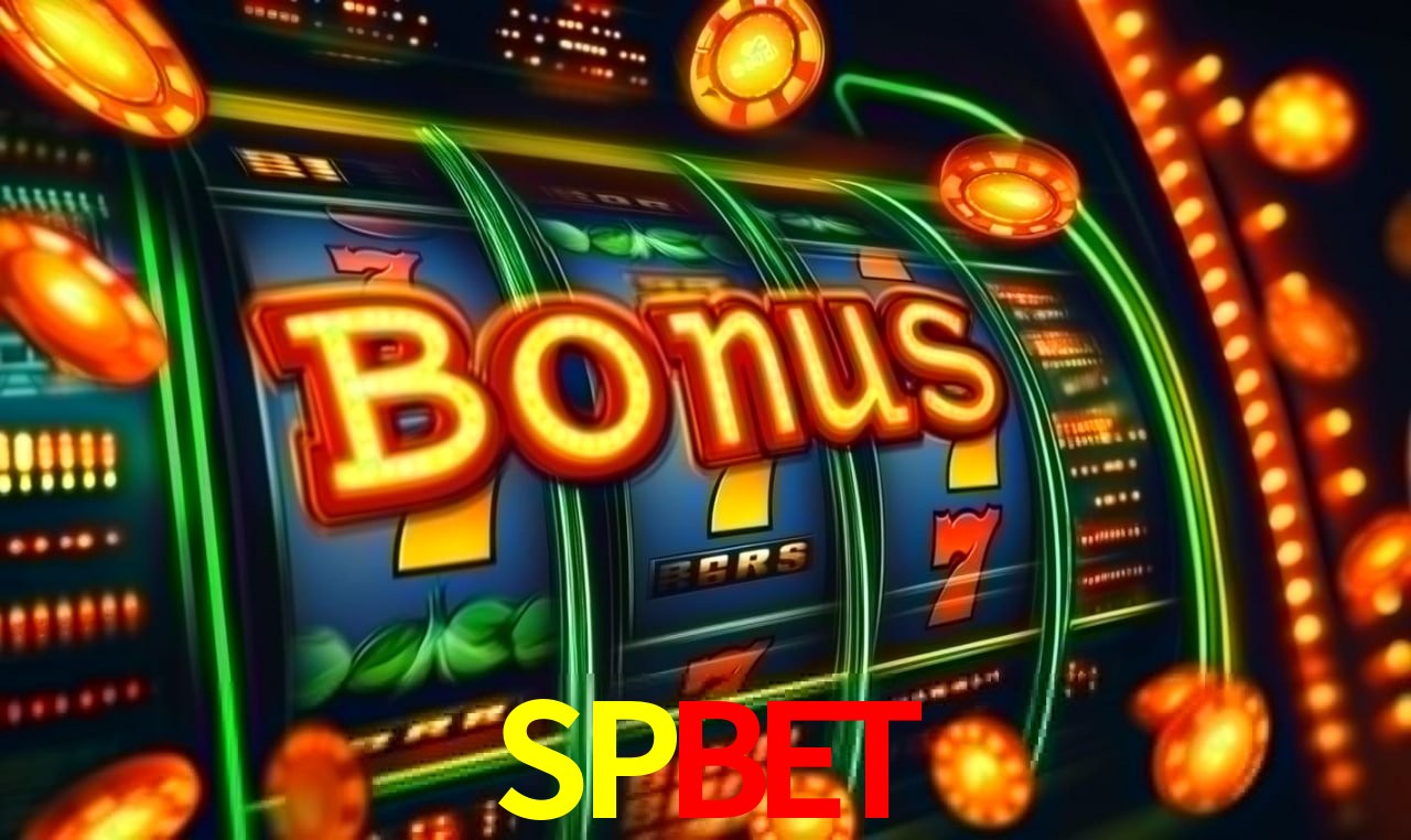 Tennis Betting SPBET