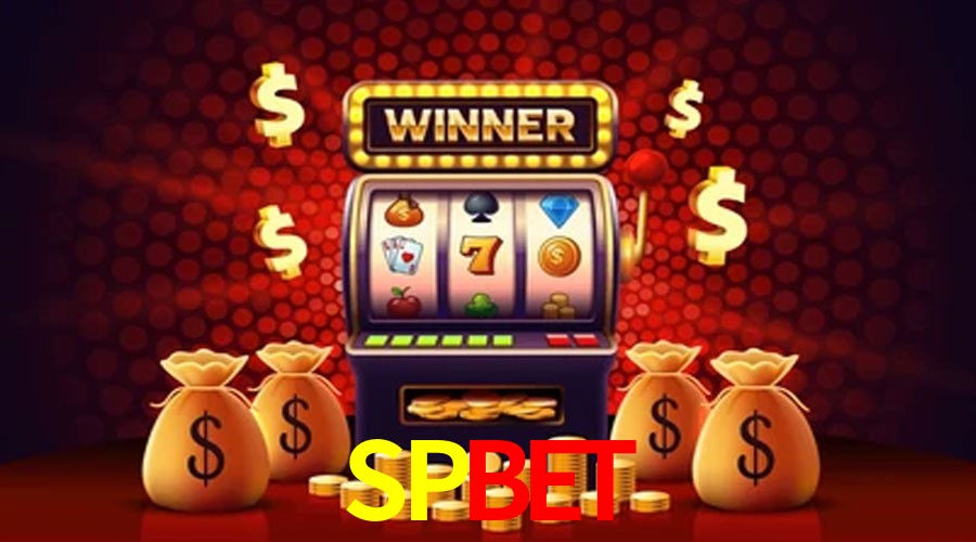 Flash Promotion SPBET