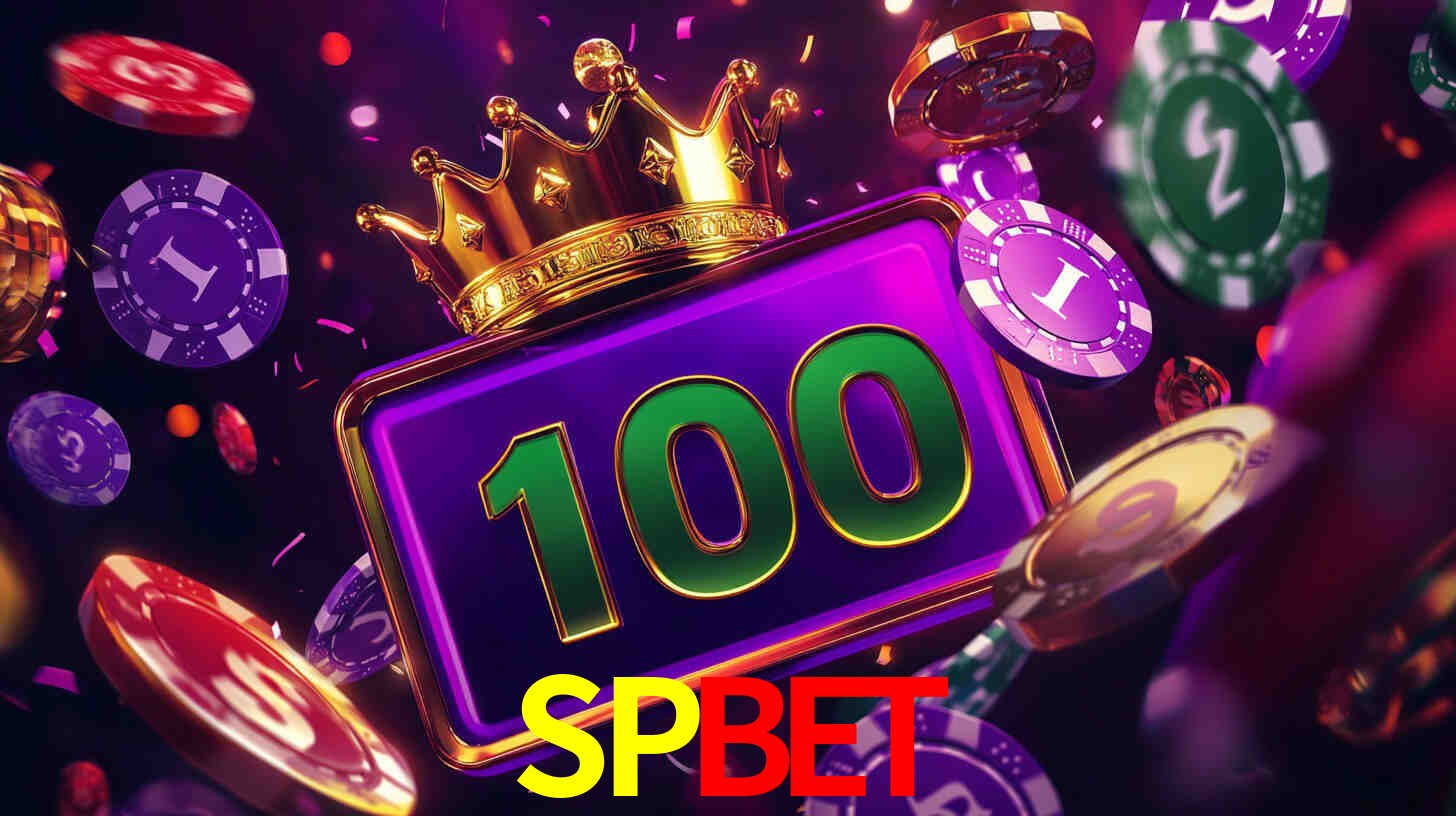Live Casino SPBET