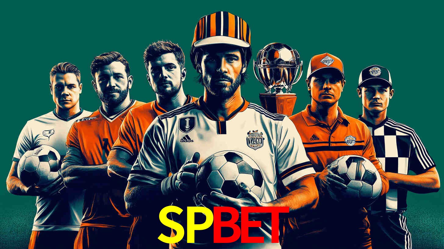 Descubra o Programa VIP da SPBET: Vantagens Exclusivas para Jogadores