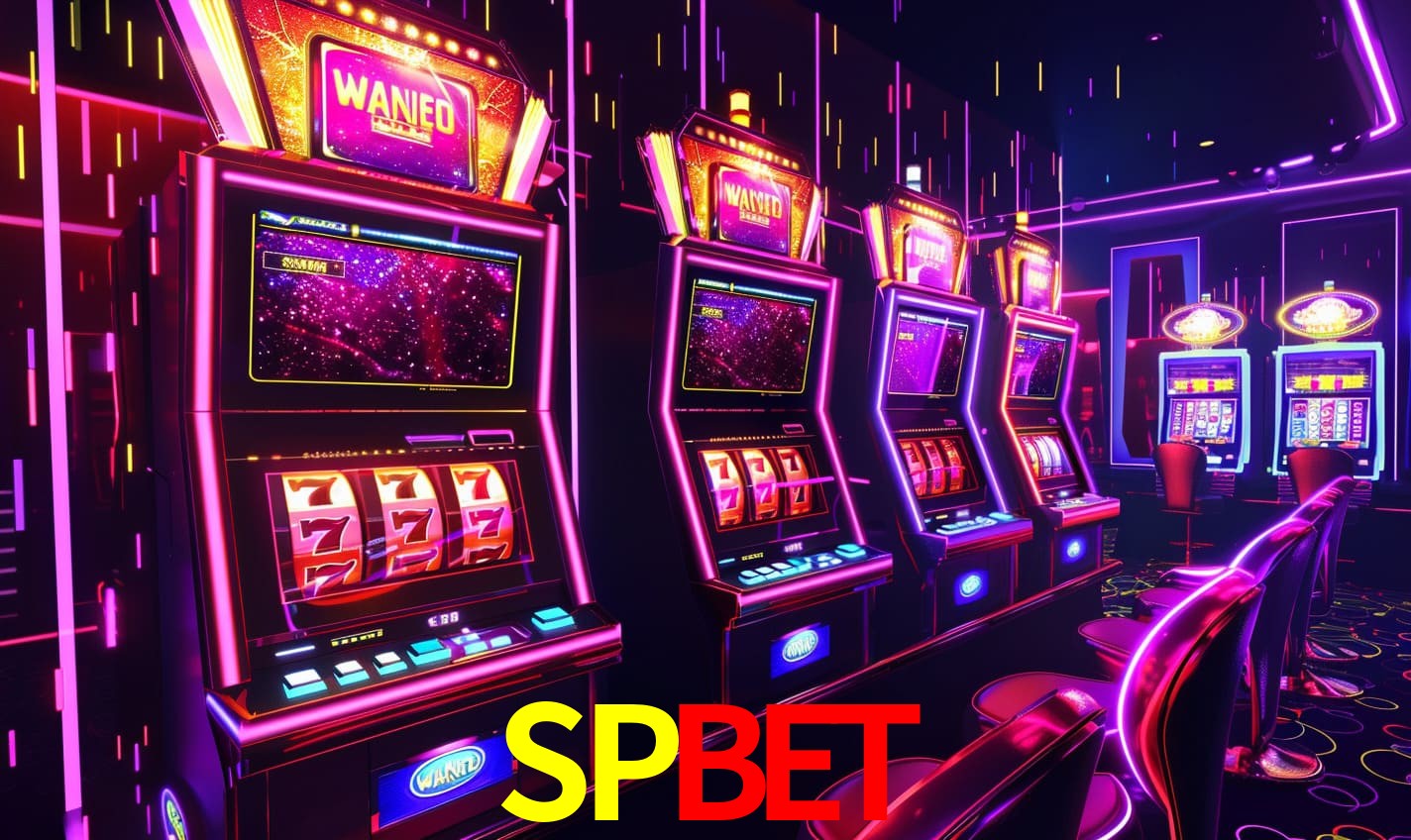 SPBET São Paulo - Jogo Coleção