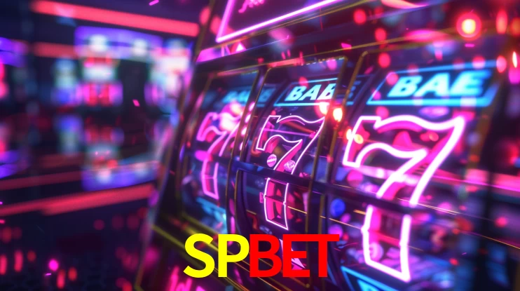 API Integration SPBET