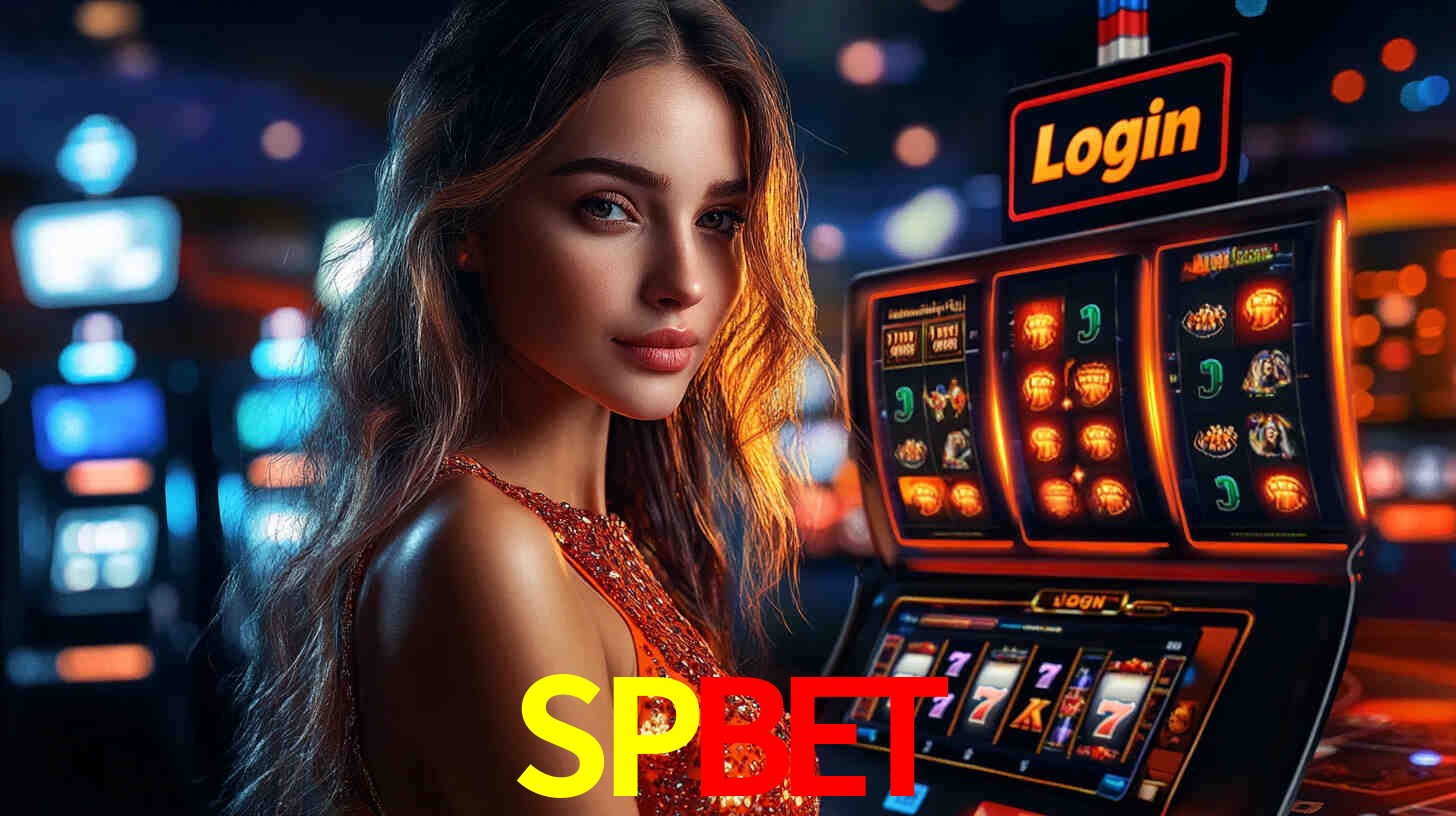 SPBET