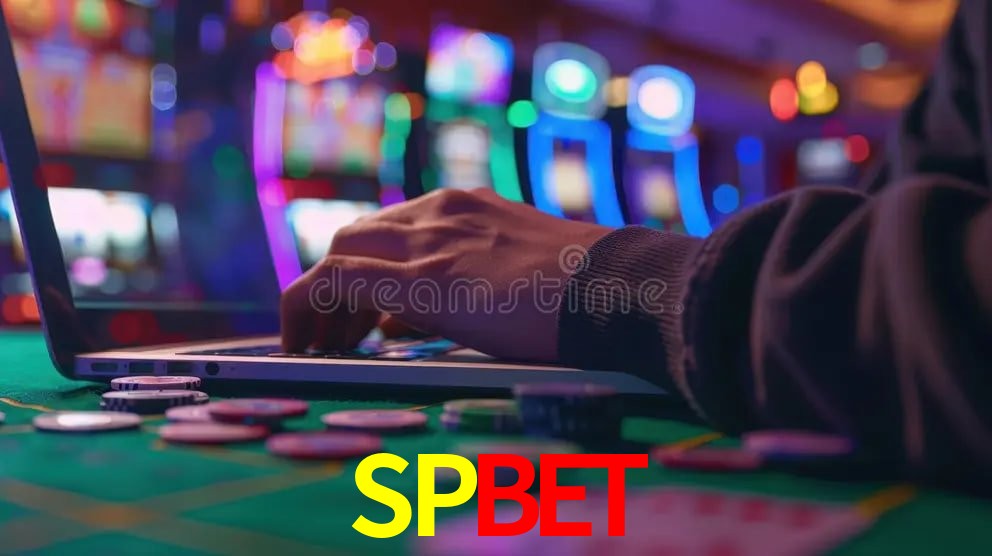 Estatísticas Crash Games SPBET