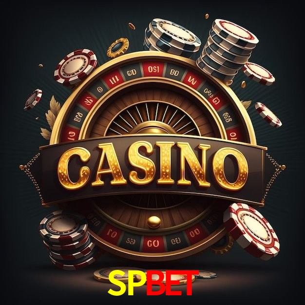 SPBET - Installation Guide