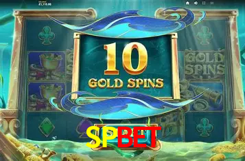 A Experiência Imersiva dos Cassinos Ao Vivo no SPBET