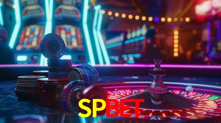 Platform Technology SPBET
