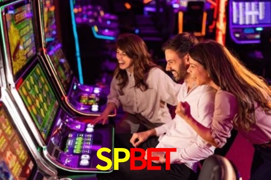 Torneios SPBET