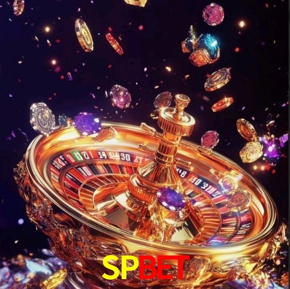 SPBET Rio de Janeiro - Licenses