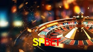 SPBET Promoções - 30+ Ofertas Diárias