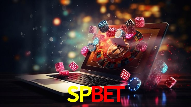 Interface Premium SPBET