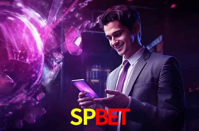 Game Statistics SPBET