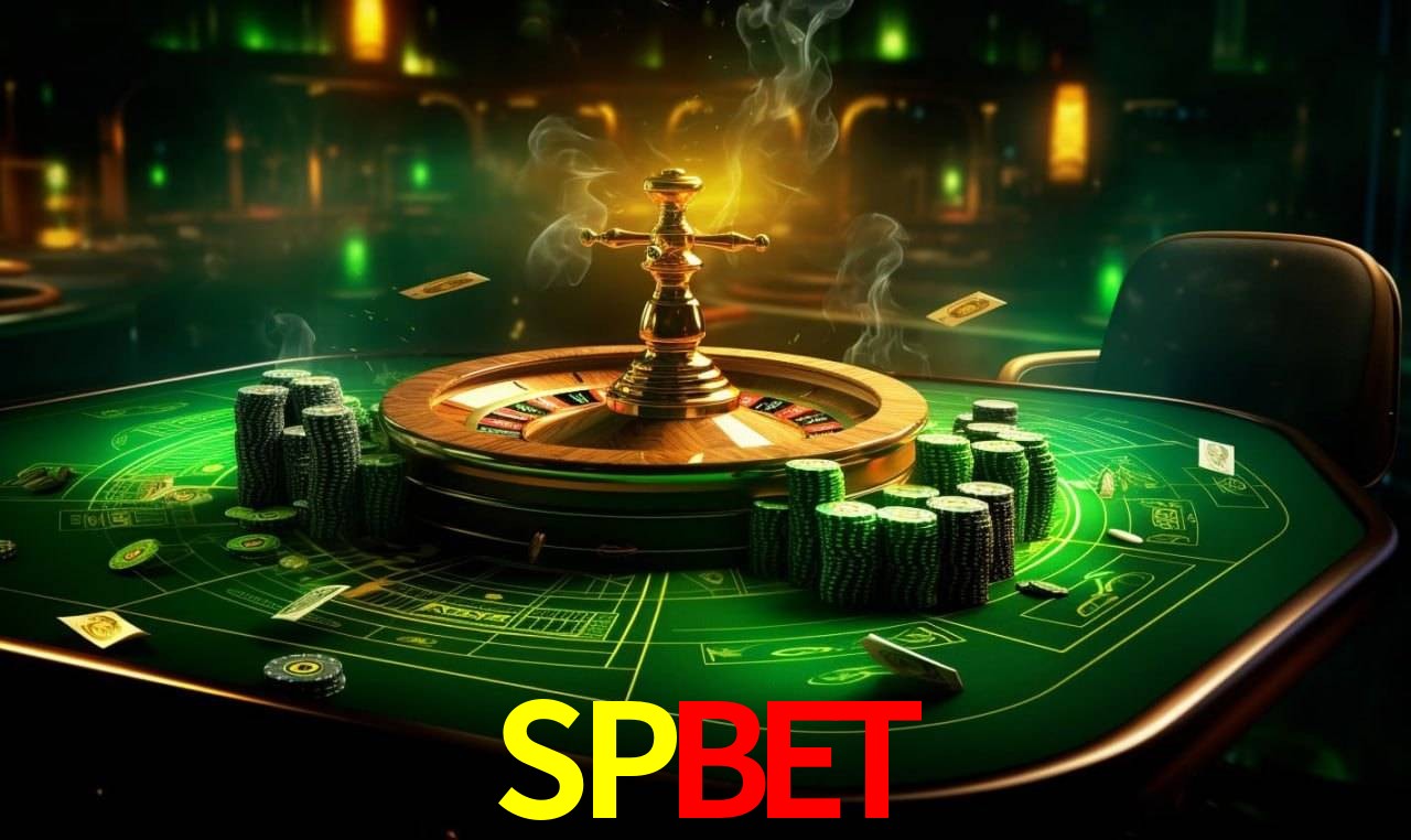 PIX Instantâneo SPBET