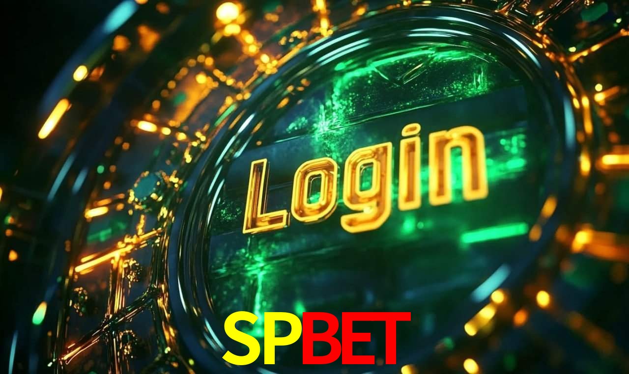 SPBET - App Features