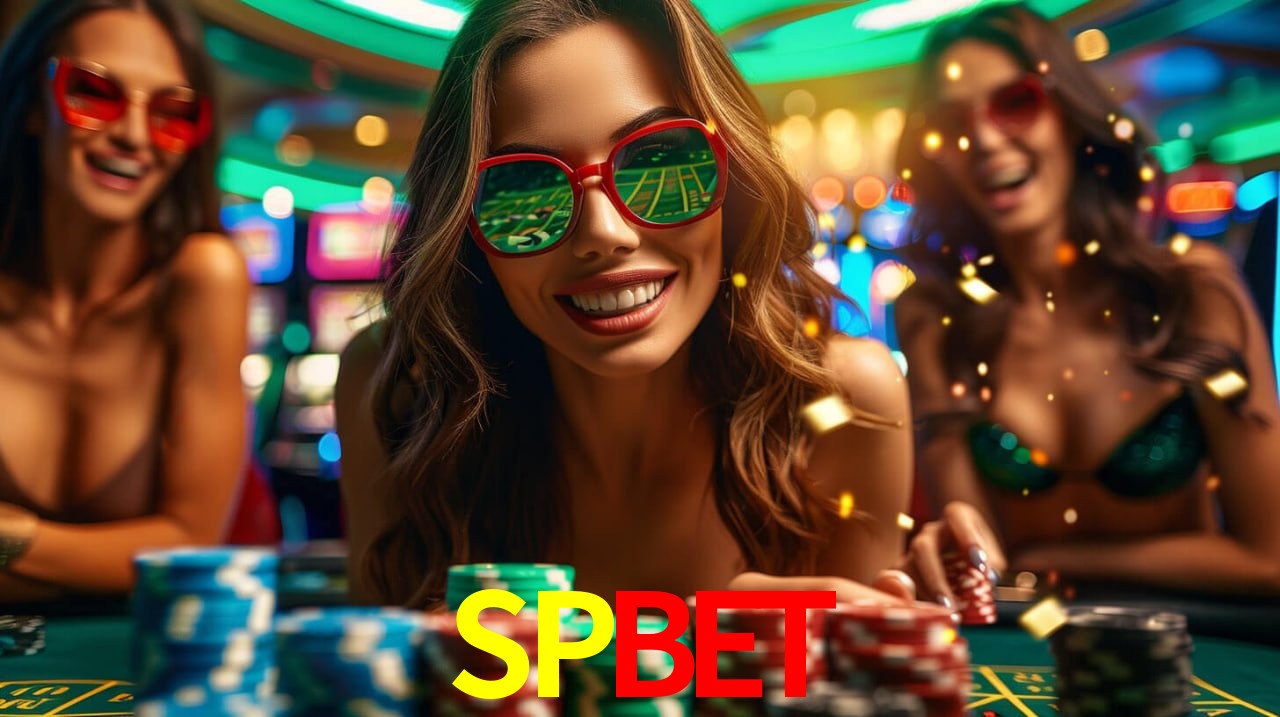 Player Reviews SPBET