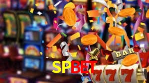 SPBET