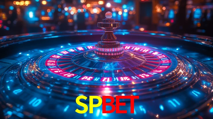 Premium Interface SPBET