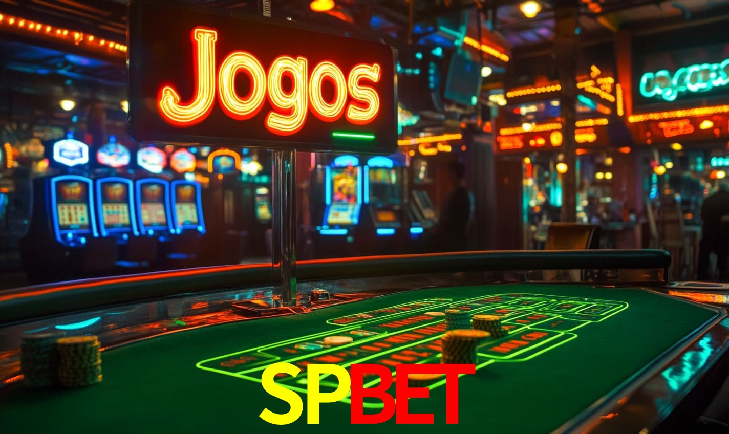 Distribuição de RTP em Jogos de Slot Certificados - Análise de 10.000+ Jogos