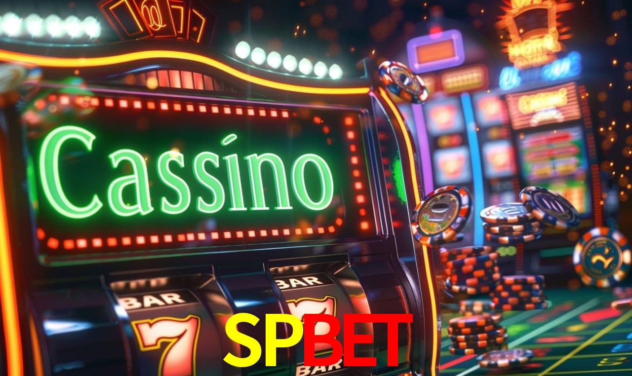 SPBET - Customer Support