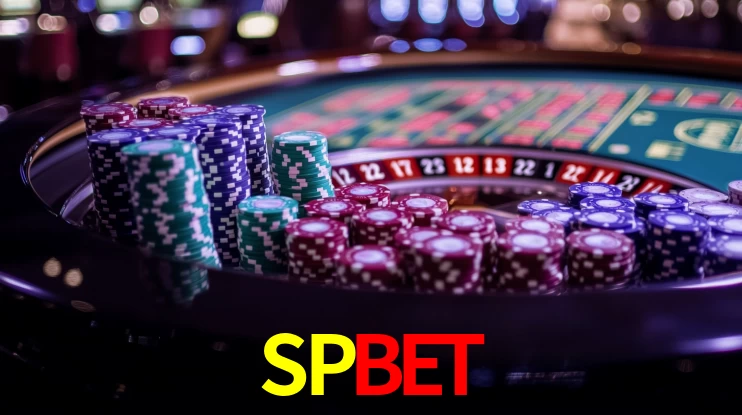 Aviator Game SPBET