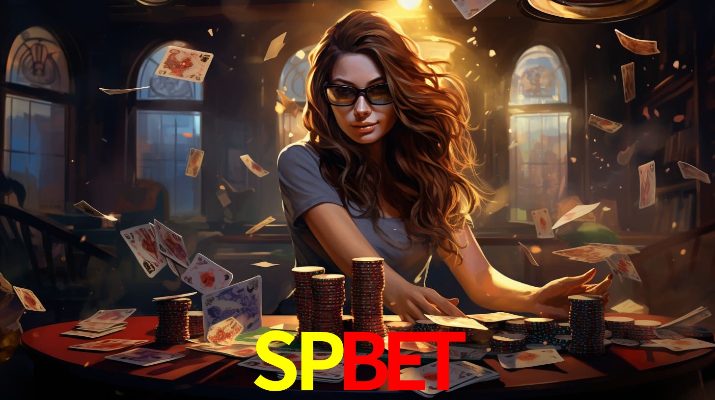Football Betting SPBET