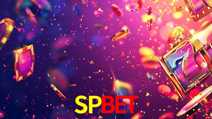 Jogos Exclusivos SPBET