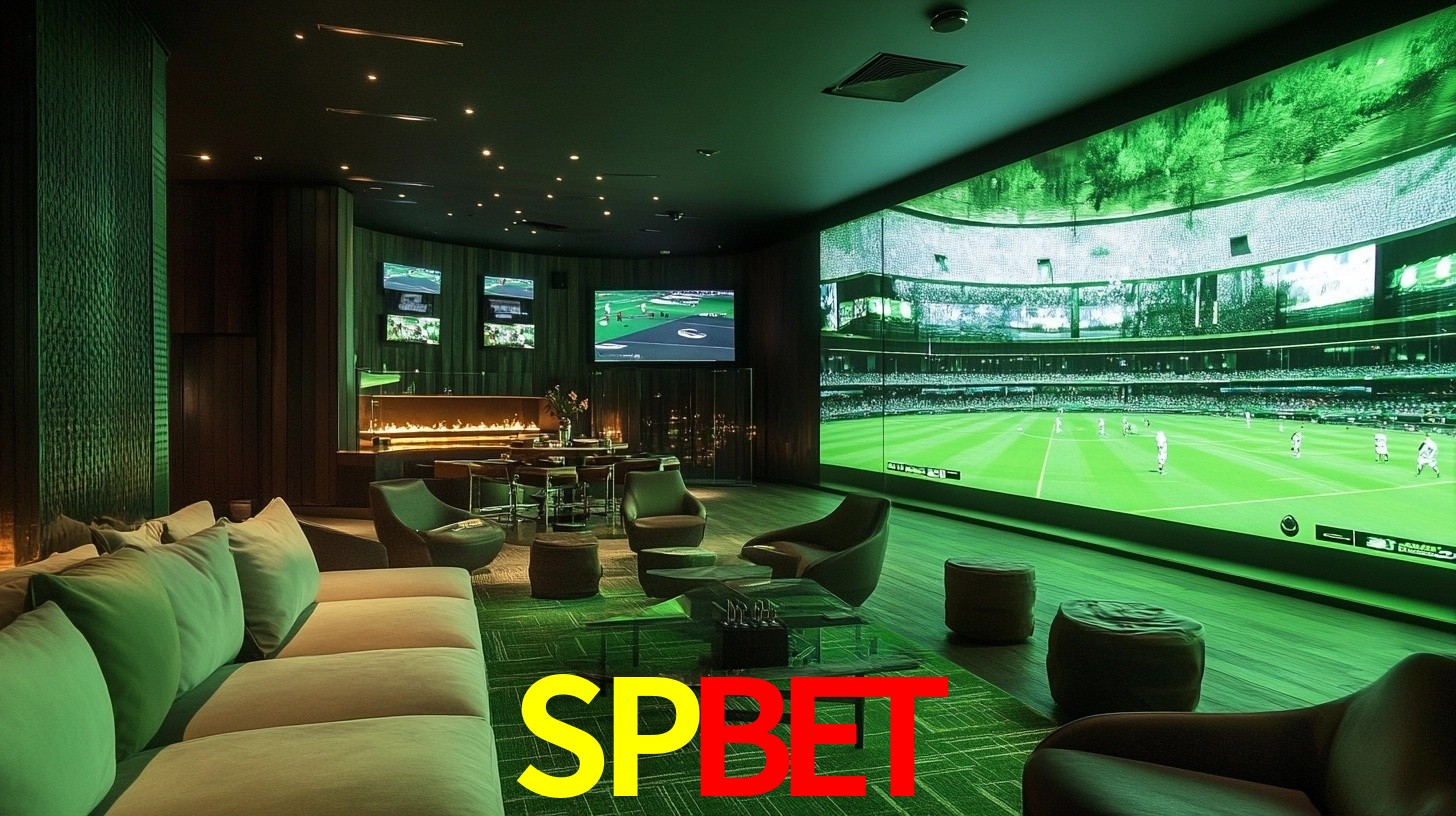 SPBET.COM