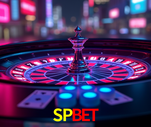 SPBET Crash - Aviator e 35+ Jogos Instant Win