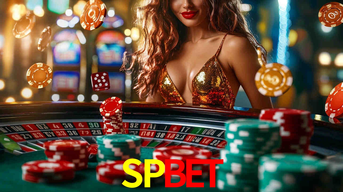 Tournaments SPBET