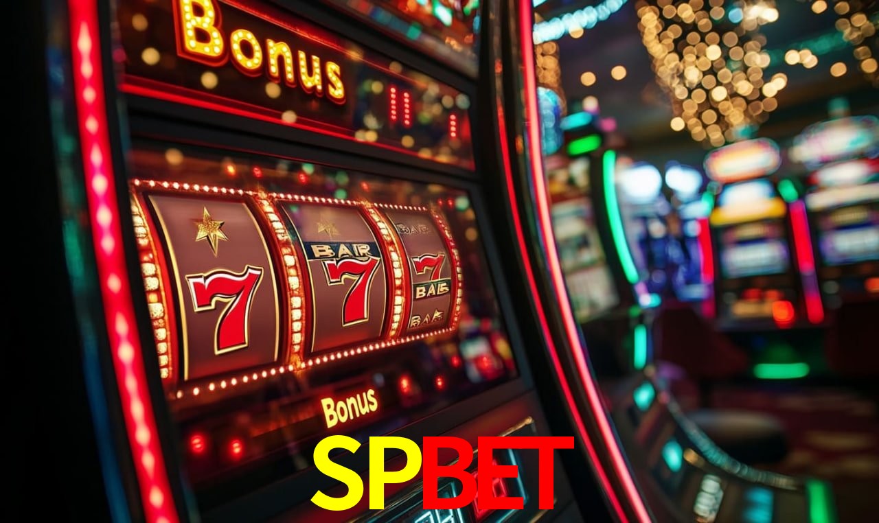 SPBET.COM