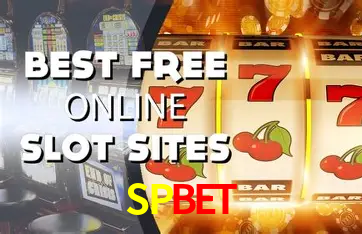 Descubra o Programa VIP da SPBET: Vantagens Exclusivas para Jogadores