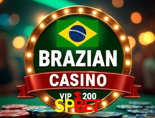 SPBET - Análise de Mercados Esportivos